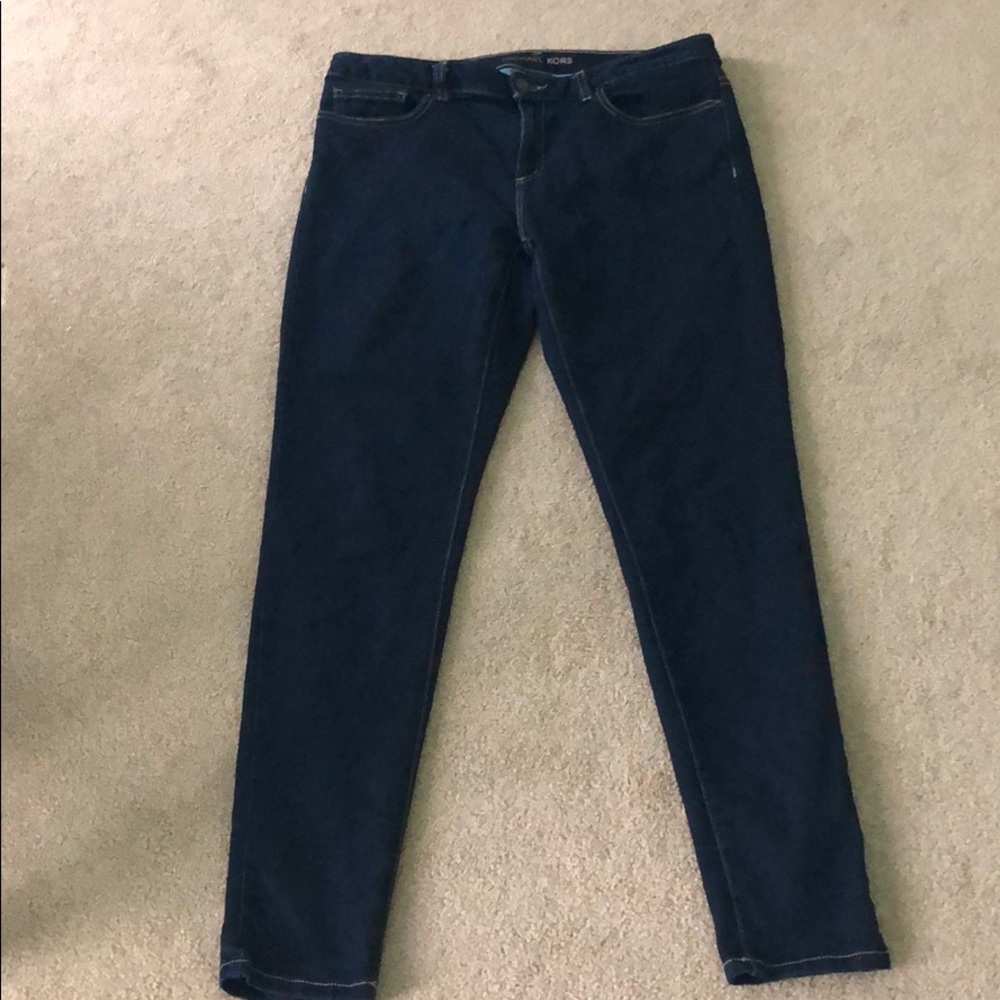 Michael Kors Jeans